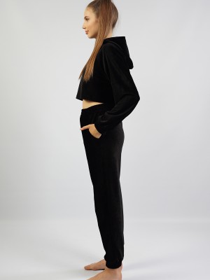 Woman Relax Pyjama Set Woman Relax Pyjama Set
