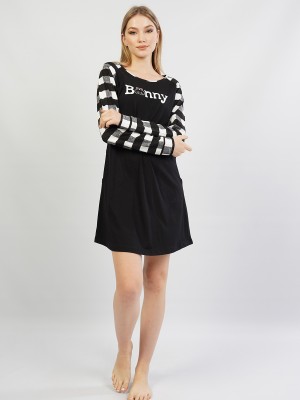 Woman Funny Tunic Woman Funny Tunic