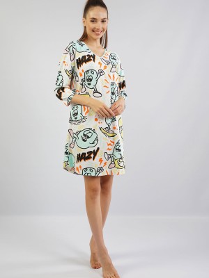Woman Hazy Tunic Woman Hazy Tunic