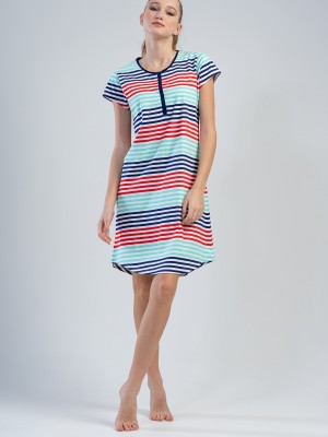 Woman Senfi Tunic Woman Senfi Tunic