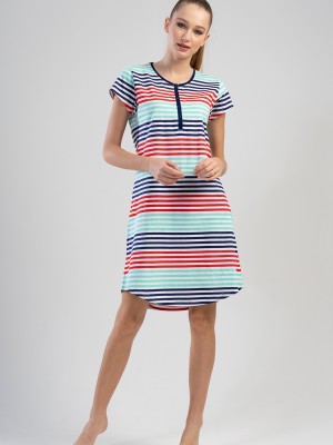 Woman Senfi Tunic Woman Senfi Tunic