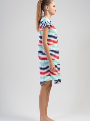 Woman Senfi Tunic Woman Senfi Tunic