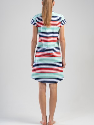 Woman Senfi Tunic Woman Senfi Tunic