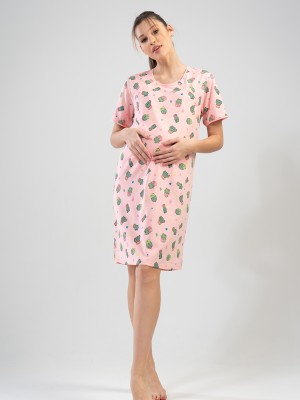 Woman Simply Pregnant Tunic Woman Simply Pregnant Tunic