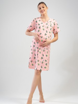 Woman Simply Pregnant Tunic Woman Simply Pregnant Tunic