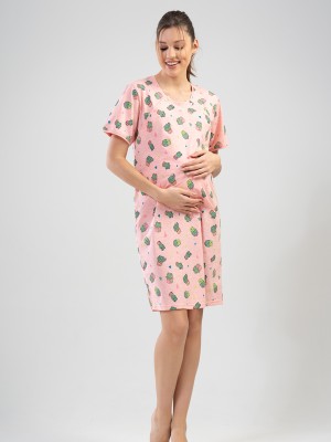 Woman Simply Pregnant Tunic Woman Simply Pregnant Tunic