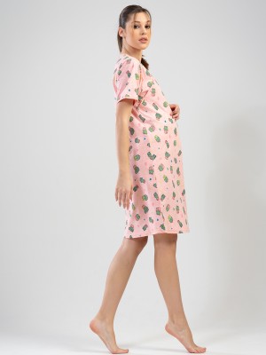 Woman Simply Pregnant Tunic Woman Simply Pregnant Tunic