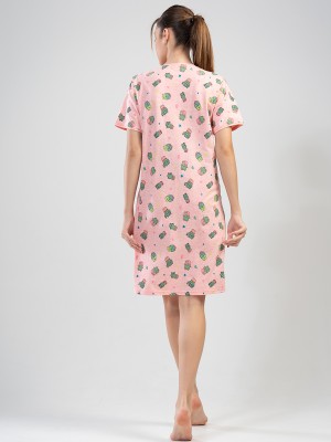 Woman Simply Pregnant Tunic Woman Simply Pregnant Tunic