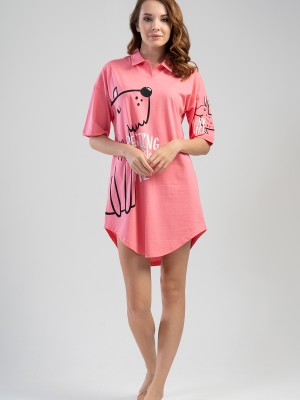 Woman Bash Tunic Woman Bash Tunic