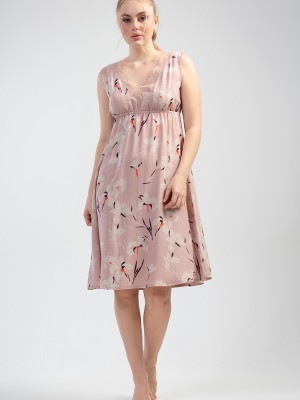 Woman Elegant Tunic Woman Elegant Tunic