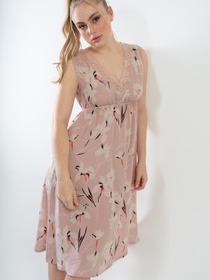 Woman Elegant Tunic Woman Elegant Tunic