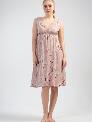 Woman Elegant Tunic Woman Elegant Tunic