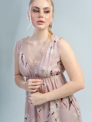 Woman Elegant Tunic Woman Elegant Tunic