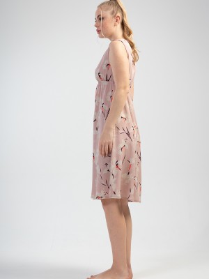 Woman Elegant Tunic Woman Elegant Tunic