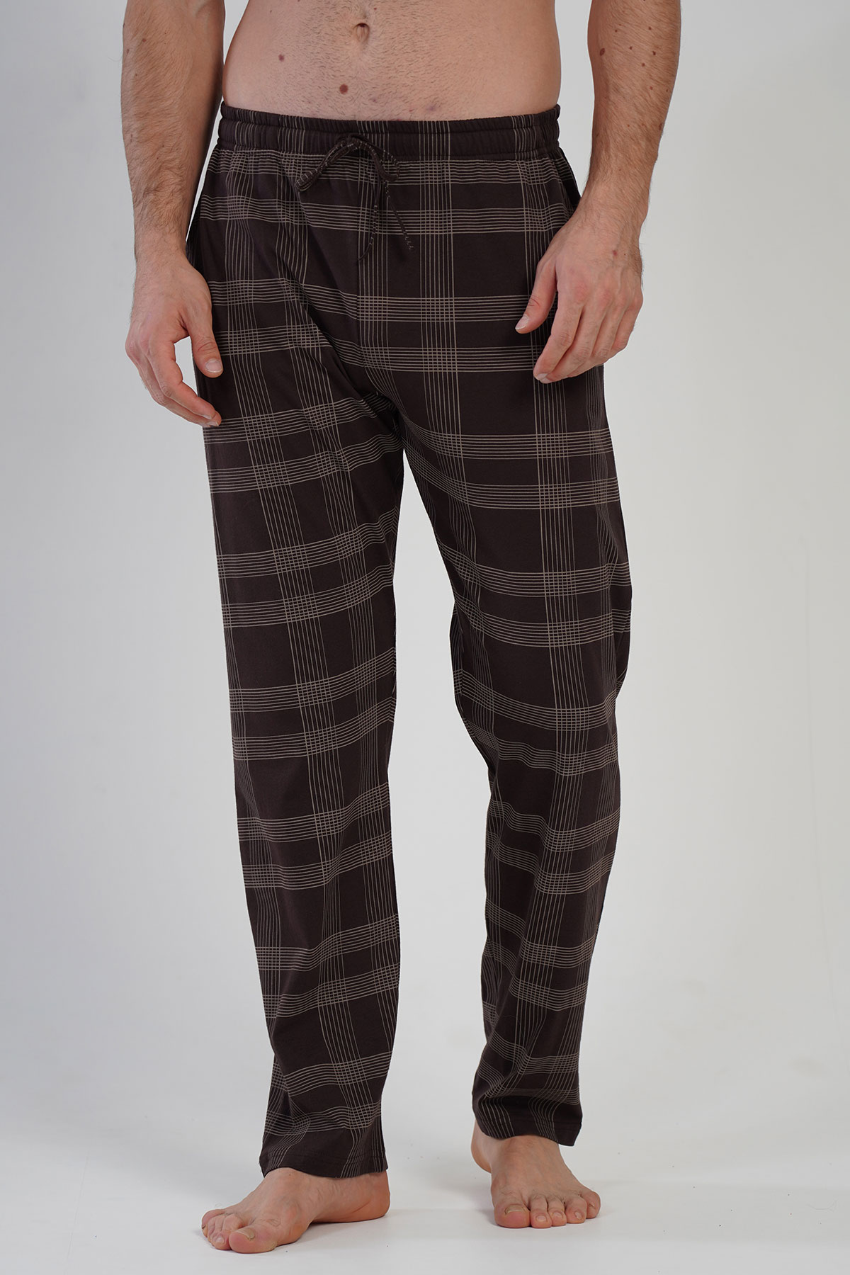 Man Mixed XXL Pyjama Separates Man Mixed XXL Pyjama Separates