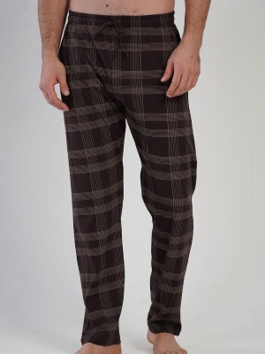 Man Mixed XXL Pyjama Separates Man Mixed XXL Pyjama Separates