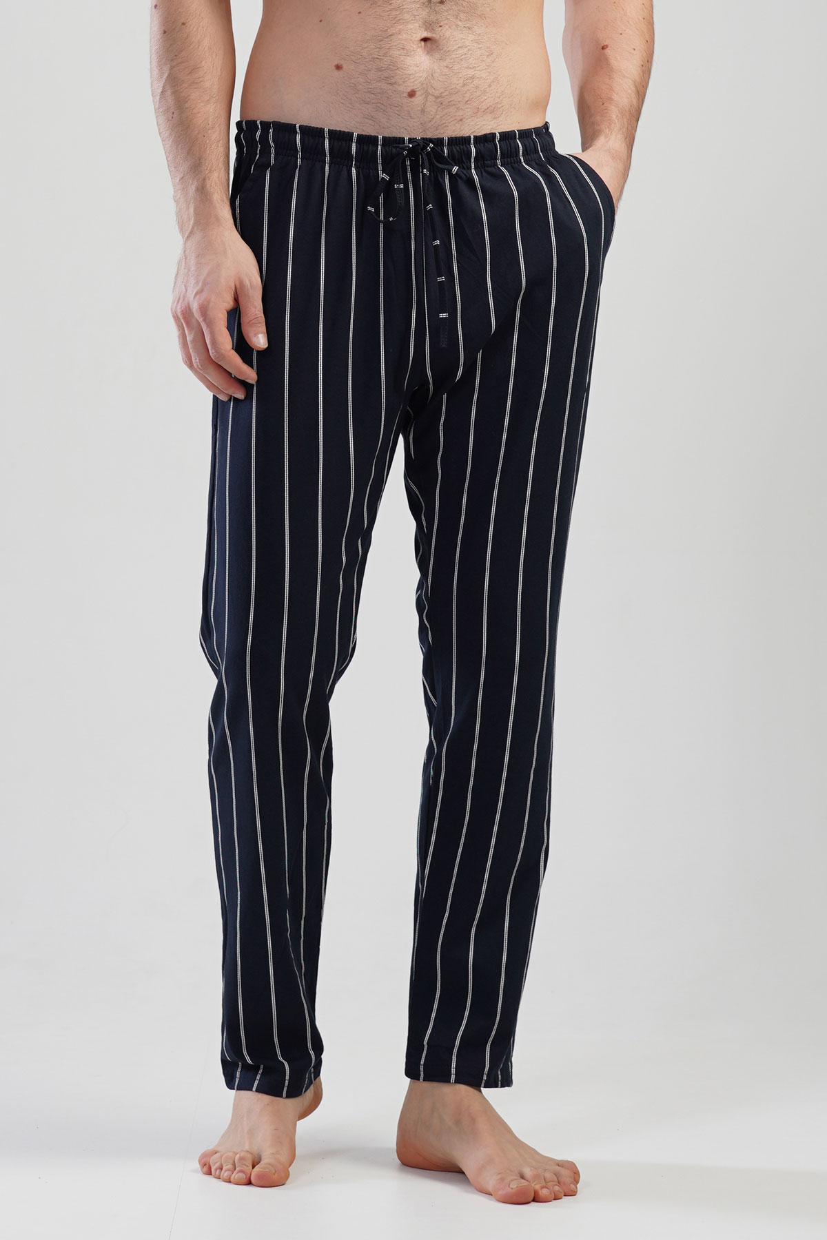 Man Mixed XXL Pyjama Separates Man Mixed XXL Pyjama Separates
