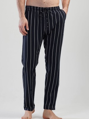 Man Mixed XXL Pyjama Separates Man Mixed XXL Pyjama Separates