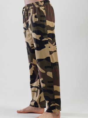 Man Mixed XXL Pyjama Separates Man Mixed XXL Pyjama Separates
