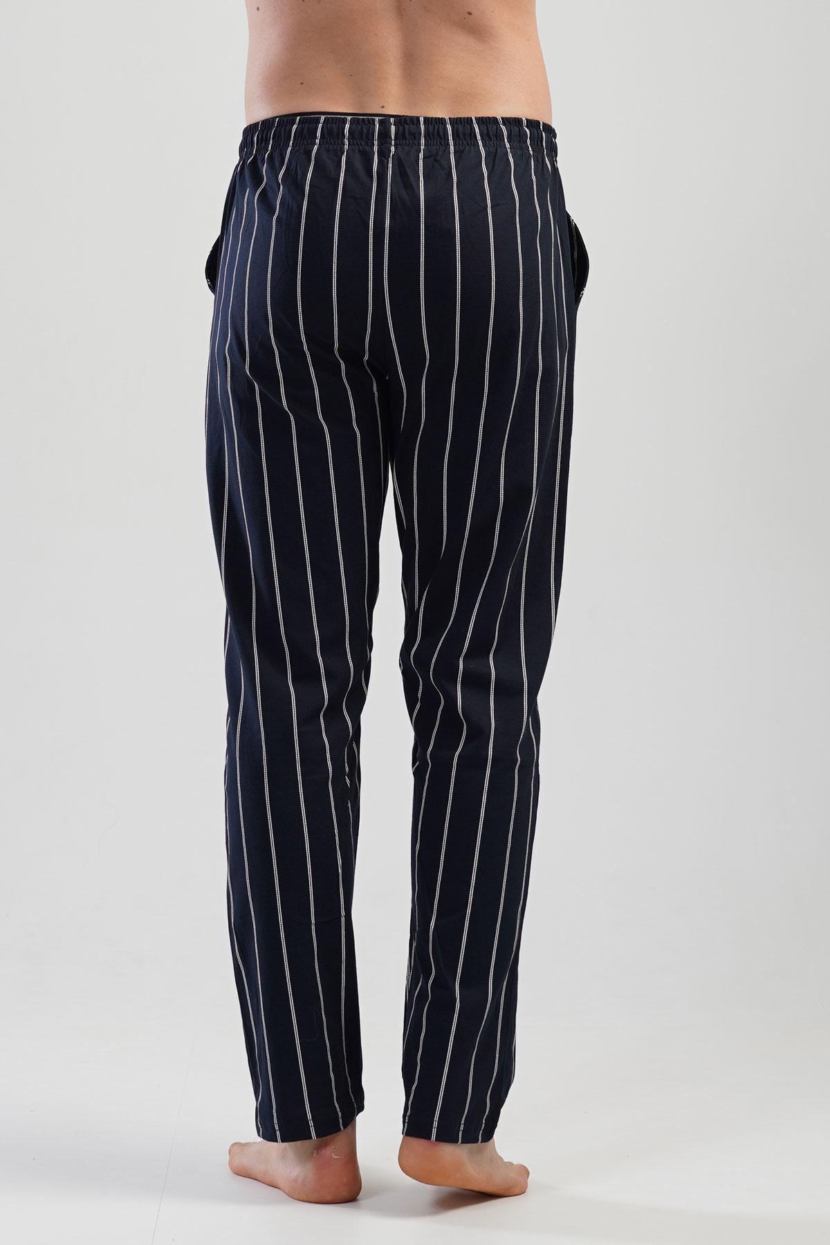 Man Mixed XXL Pyjama Separates Man Mixed XXL Pyjama Separates