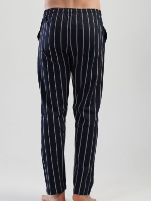 Man Mixed XXL Pyjama Separates Man Mixed XXL Pyjama Separates