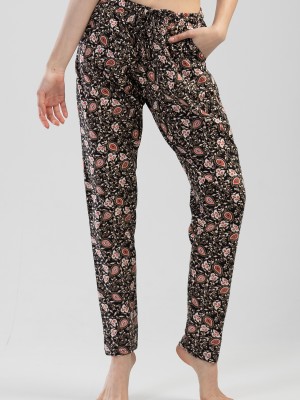 Woman Classic XXL Pyjama Separate Woman Classic XXL Pyjama Separate