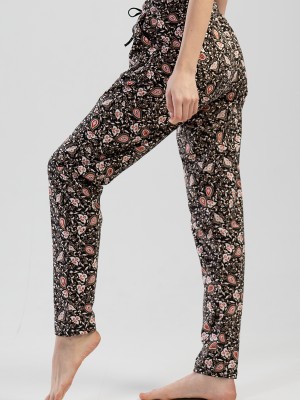 Woman Classic XXL Pyjama Separate Woman Classic XXL Pyjama Separate