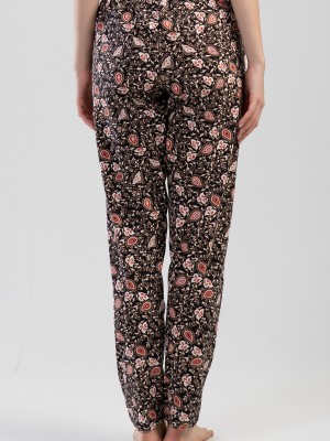 Woman Classic XXL Pyjama Separate Woman Classic XXL Pyjama Separate