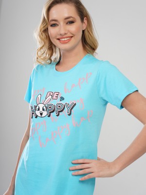 Woman Happies Tunic Woman Happies Tunic