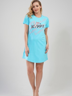 Woman Happies Tunic Woman Happies Tunic
