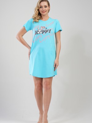 Woman Happies Tunic Woman Happies Tunic