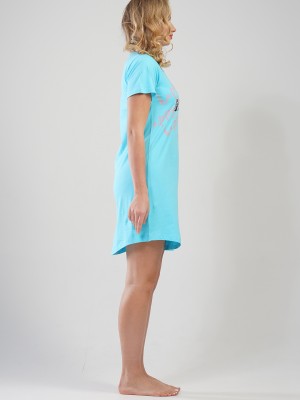 Woman Happies Tunic Woman Happies Tunic