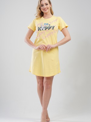 Woman Happies Tunic Woman Happies Tunic