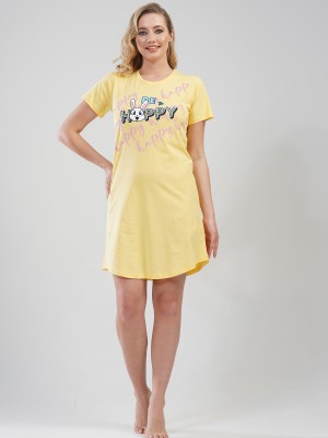Woman Happies Tunic Woman Happies Tunic