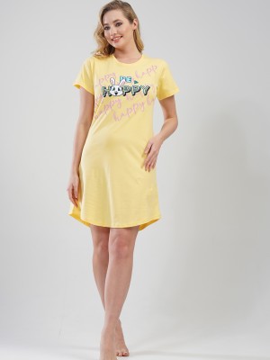 Woman Happies Tunic Woman Happies Tunic