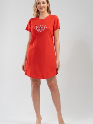Woman Winner Tunic Woman Winner Tunic
