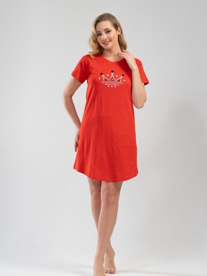 Woman Winner Tunic Woman Winner Tunic