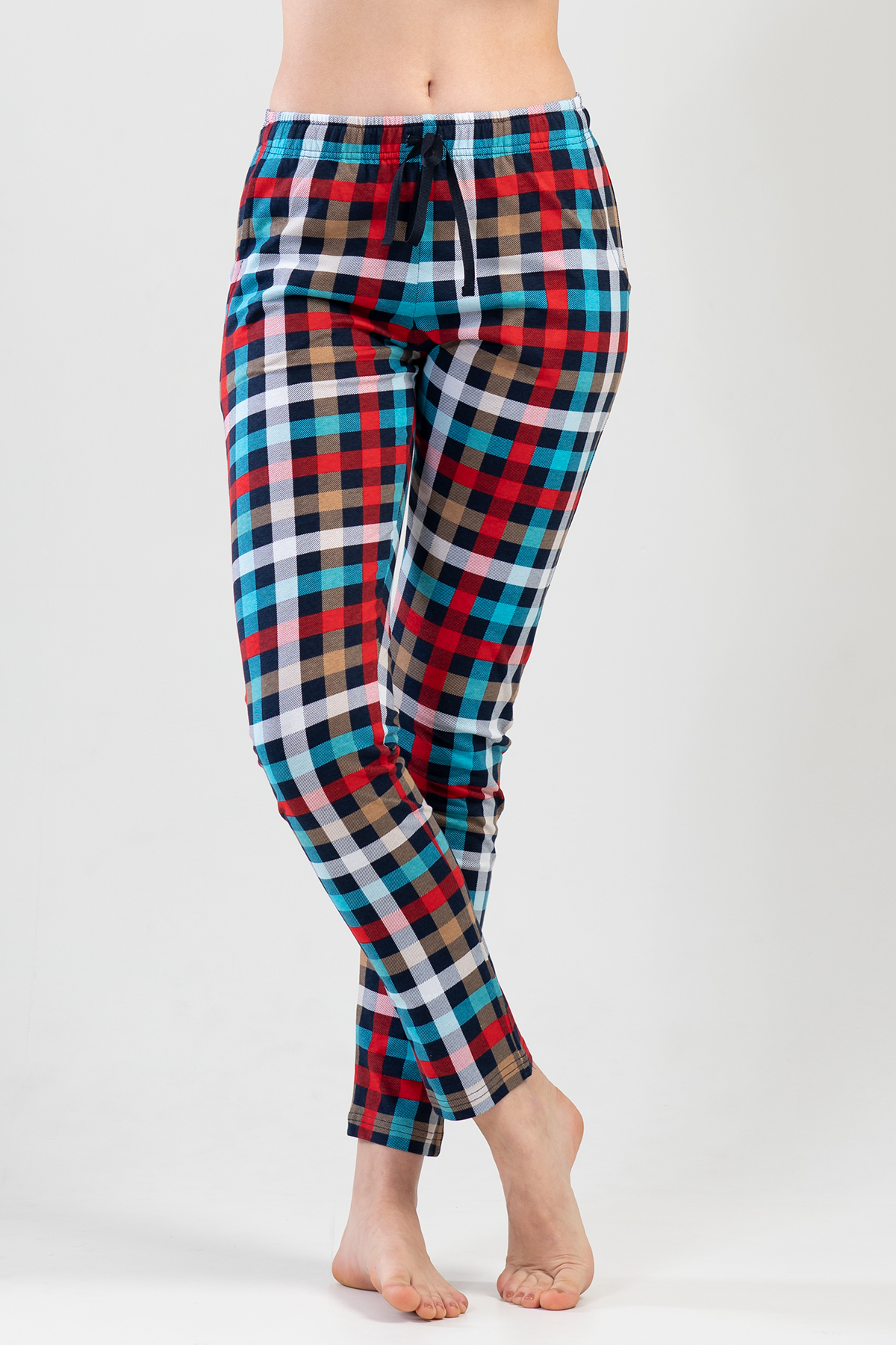 Woman XXL Newy Pyjama Separate Woman XXL Newy Pyjama Separate