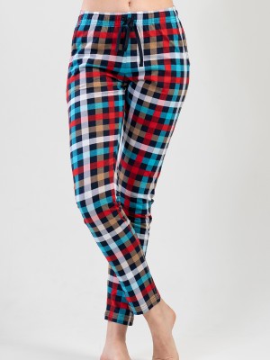 Woman XXL Newy Pyjama Separate Woman XXL Newy Pyjama Separate