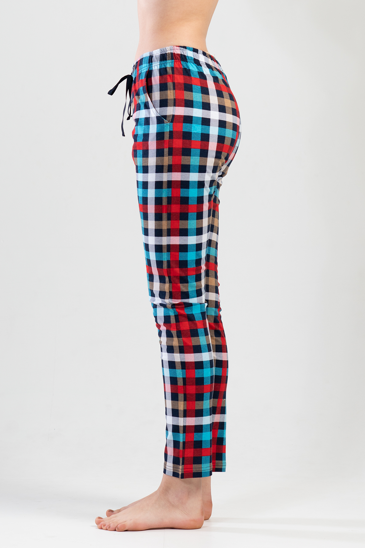 Woman XXL Newy Pyjama Separate Woman XXL Newy Pyjama Separate