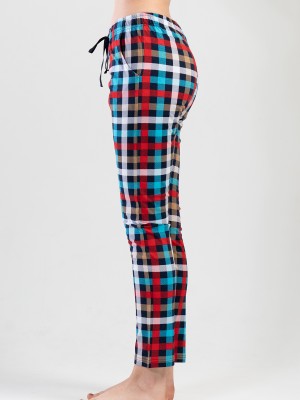 Woman XXL Newy Pyjama Separate Woman XXL Newy Pyjama Separate