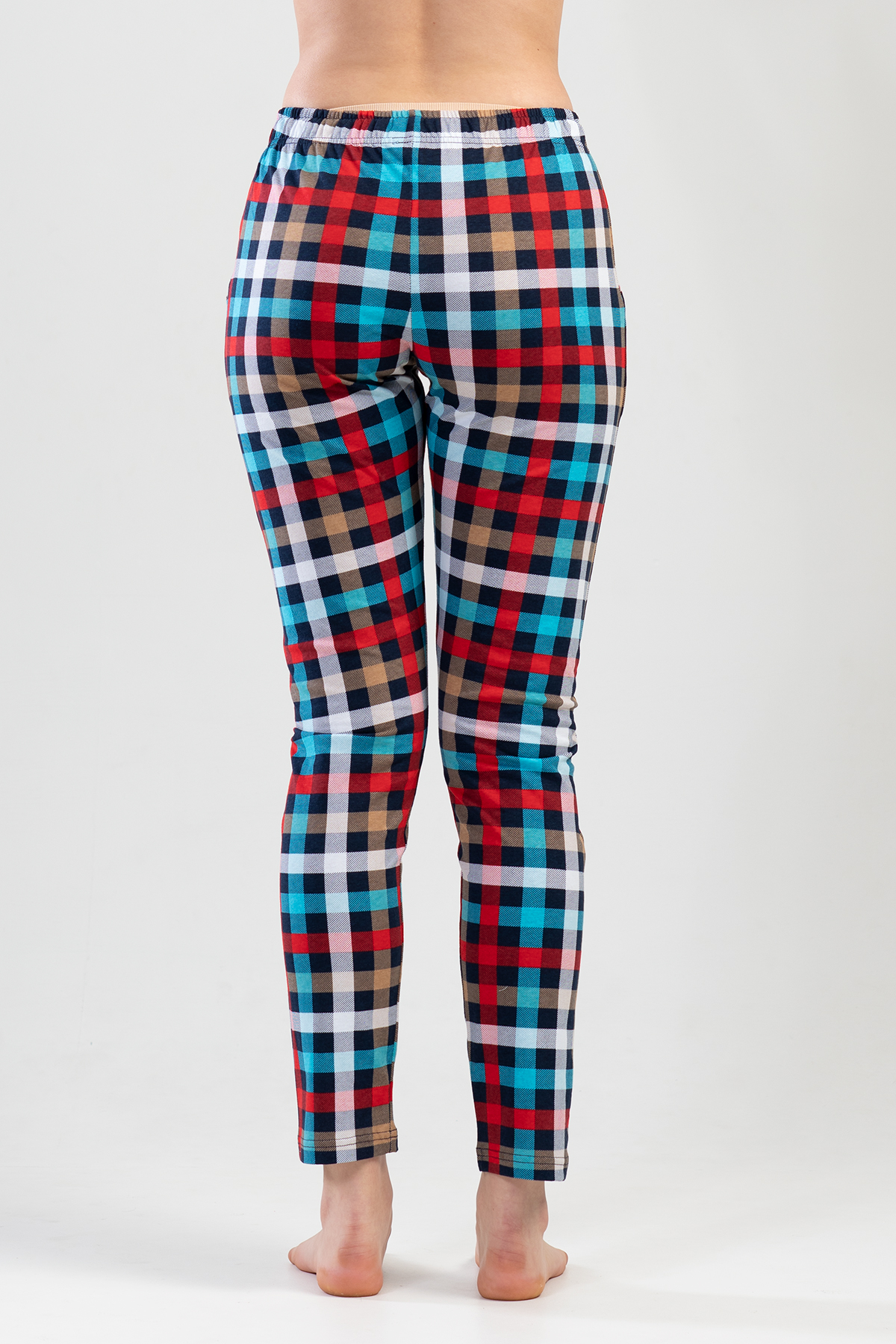 Woman XXL Newy Pyjama Separate Woman XXL Newy Pyjama Separate