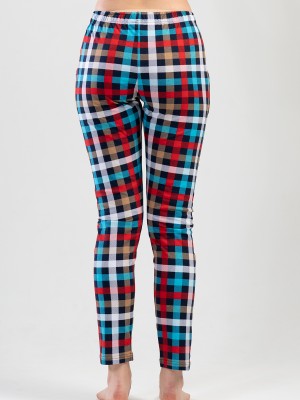 Woman XXL Newy Pyjama Separate Woman XXL Newy Pyjama Separate