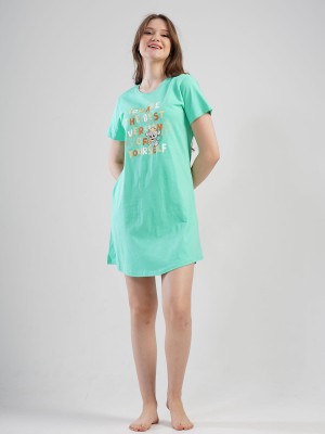 Woman Version Tunic Woman Version Tunic