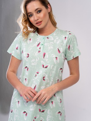 Woman Meadow Supreme Tunic Woman Meadow Supreme Tunic