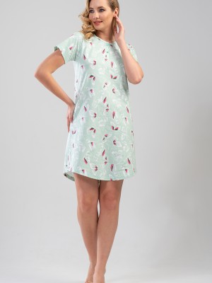 Woman Meadow Supreme Tunic Woman Meadow Supreme Tunic