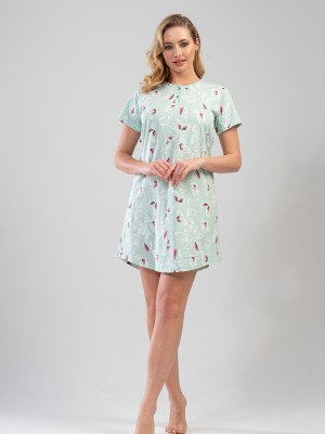 Woman Meadow Supreme Tunic Woman Meadow Supreme Tunic