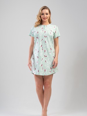 Woman Meadow Supreme Tunic Woman Meadow Supreme Tunic