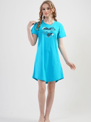 Woman Sunshine Tunic Woman Sunshine Tunic