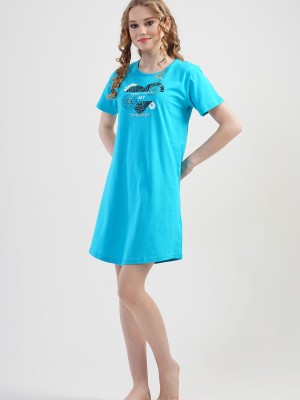 Woman Sunshine Tunic Woman Sunshine Tunic